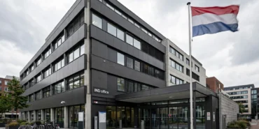 Schermafbeelding 2026-10-29 121111