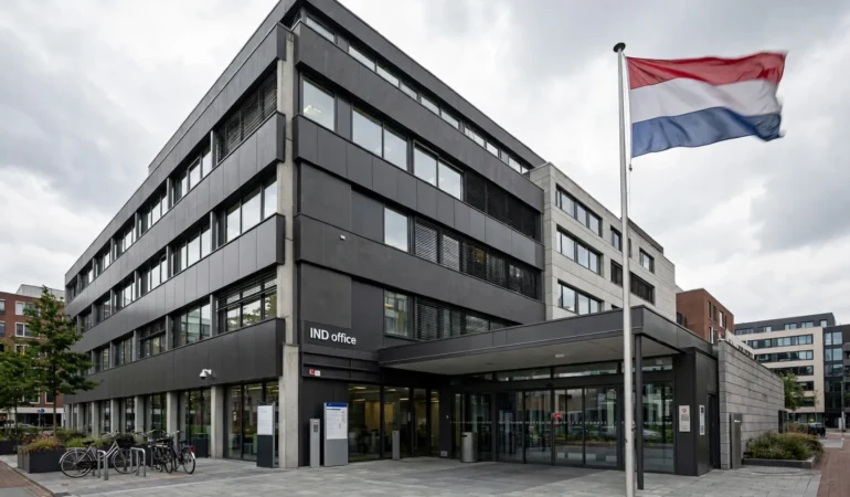 Schermafbeelding 2026-10-29 121111