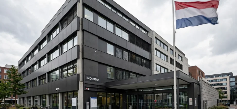 Schermafbeelding 2026-10-29 121111