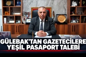 Screenshot 20261015 201018 ChatGPT