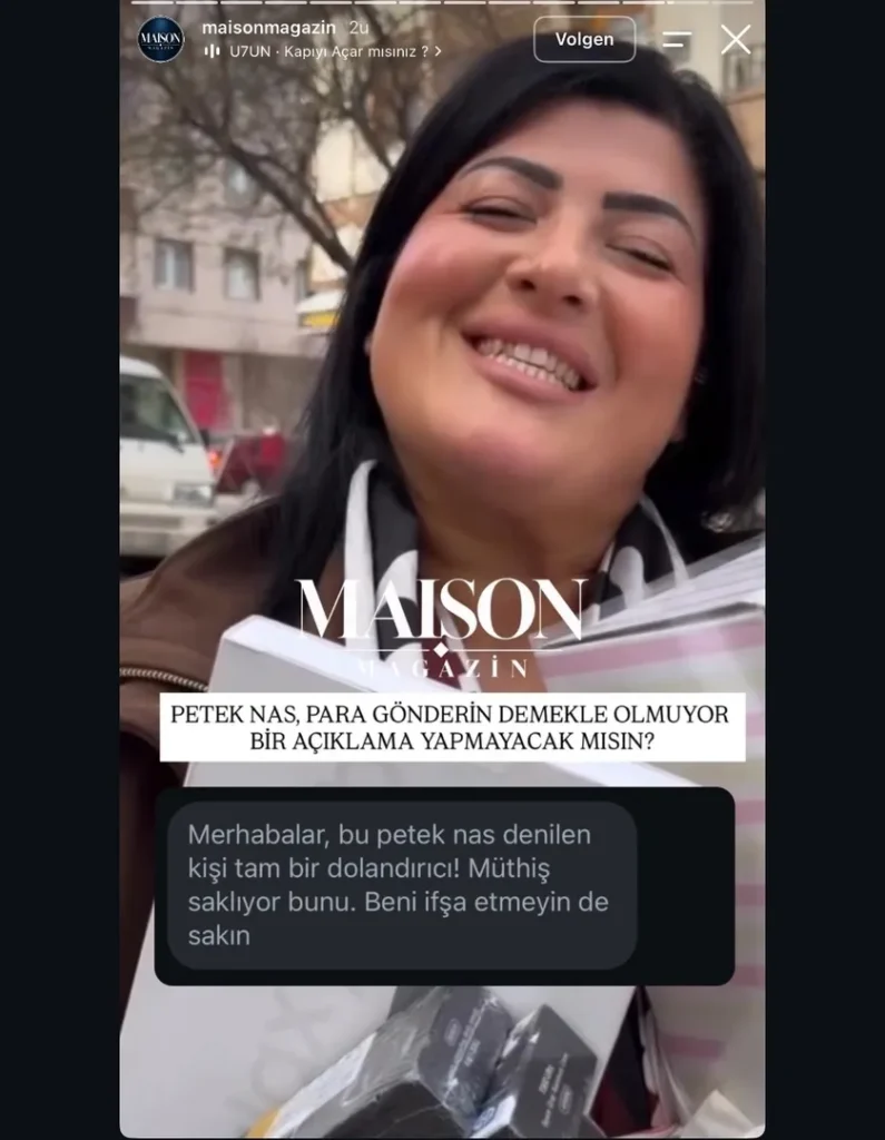Ankara’daki Soruşturmada Dikkat Çeken İddialar: Hayvancılık Şirketinin Gelirinin Yüzde 92’si Dernekten