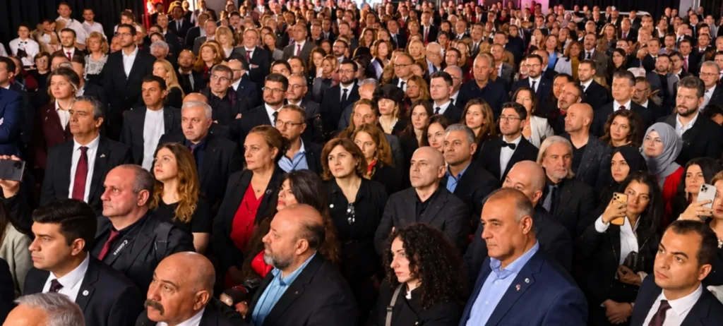 Rijswijk’ta Cumhuriyetimizin 103. Yılı Diplomatik Katılımla Kutlandı 5 Screenshot 20261029 235731 ChatGPT