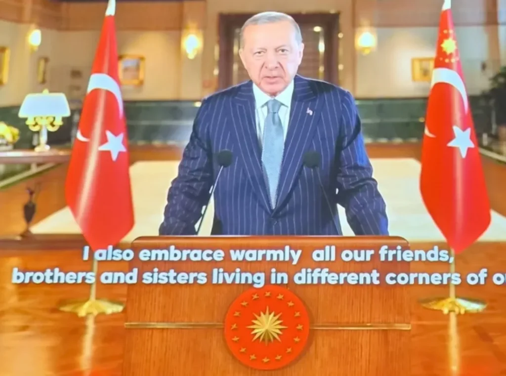 Rijswijk’ta Cumhuriyetimizin 103. Yılı Diplomatik Katılımla Kutlandı 8 Screenshot 20261030 001950 Gallery