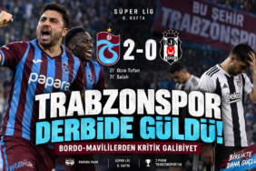 Trabzonspor-beşiktaş-kapak