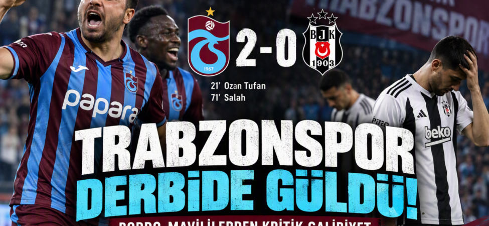Trabzonspor-beşiktaş-kapak