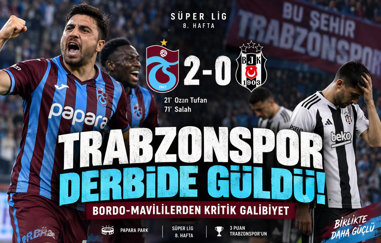 Trabzonspor-beşiktaş-kapak