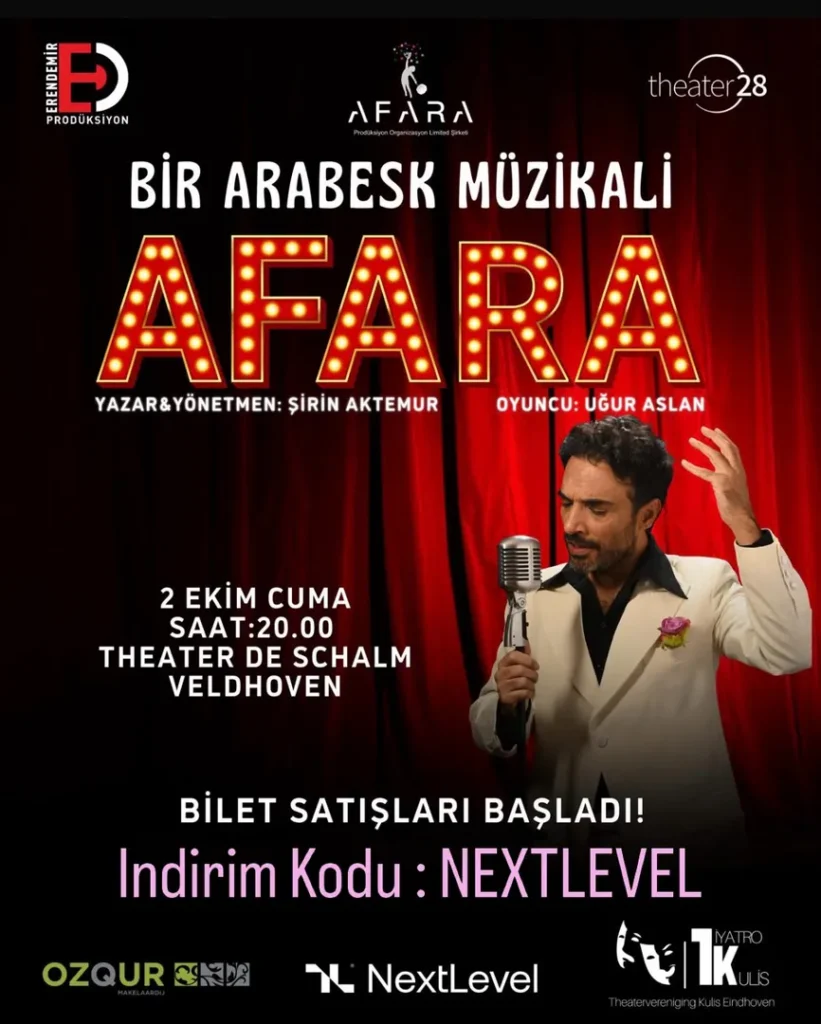Uğur Aslan: Tek Kişilik DEV Ordu… 1 WhatsApp Image 2026 09 10 at 14.57.18
