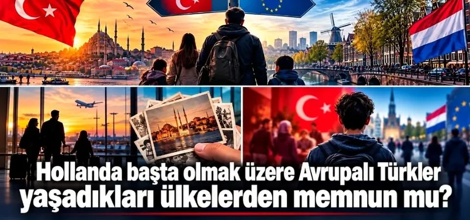 arastirma 1