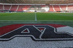 az alkmaar
