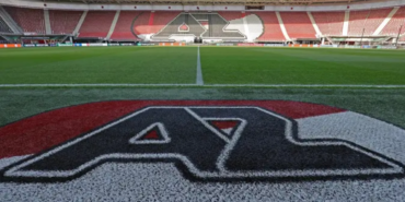 az-alkmaar