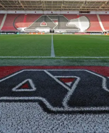 az-alkmaar