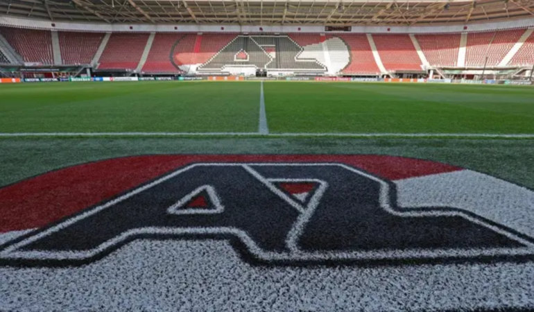 az-alkmaar