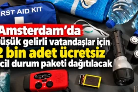 file 00000000805082108e4e56d41bb05b5d