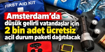 file_00000000805082108e4e56d41bb05b5d