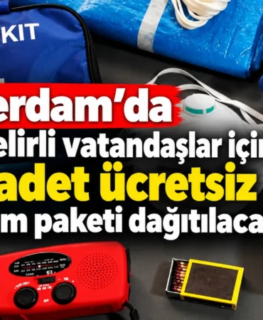 file_00000000805082108e4e56d41bb05b5d
