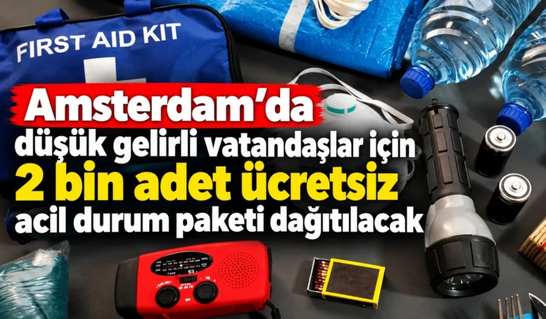 file_00000000805082108e4e56d41bb05b5d