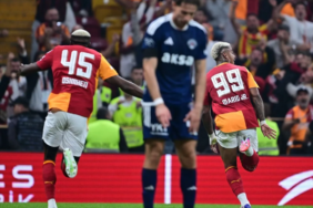 galatasaray kasimpasa