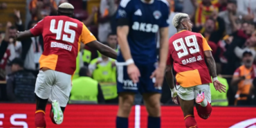 galatasaray-kasımpaşa
