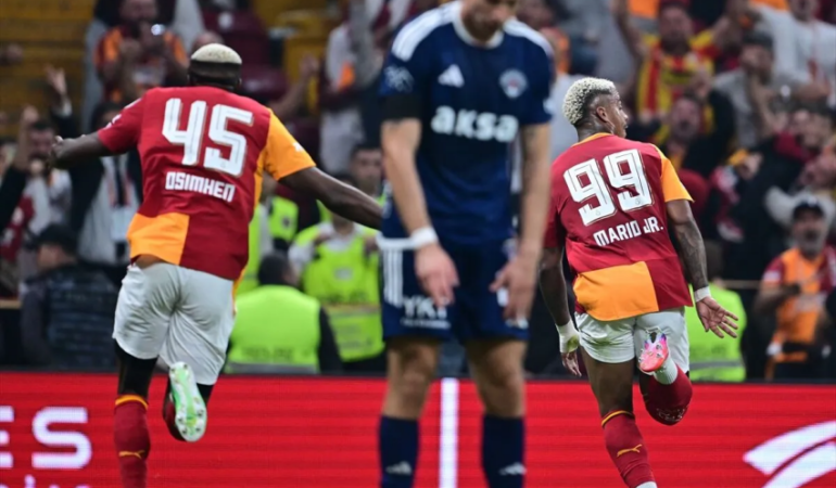 galatasaray-kasımpaşa
