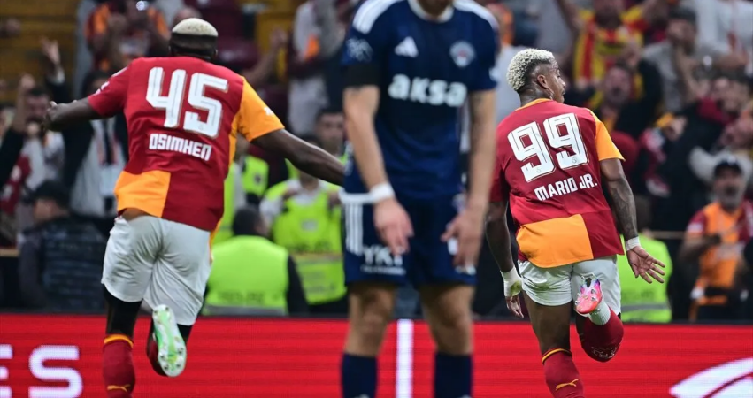 galatasaray-kasımpaşa