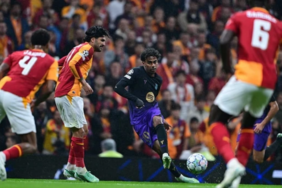galatasray barselona