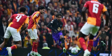 galatasray-barselona