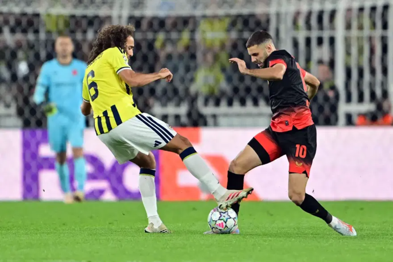 geundizi 1