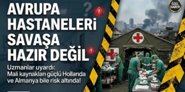 hastaneler_savaş