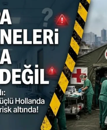 hastaneler_savaş