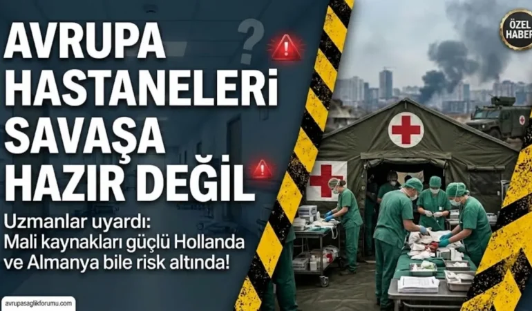 hastaneler_savaş