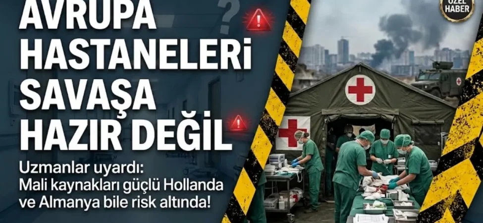 hastaneler_savaş