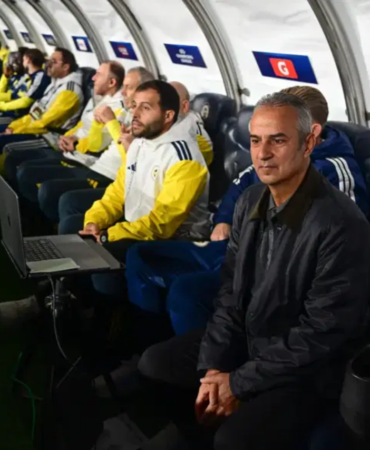 ismail-kartal