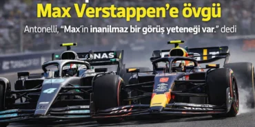 kimi-antonelli-max-verstappen