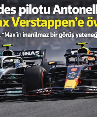 kimi-antonelli-max-verstappen
