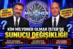 milyoner