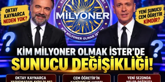 milyoner