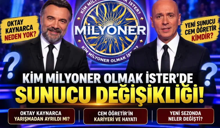 milyoner