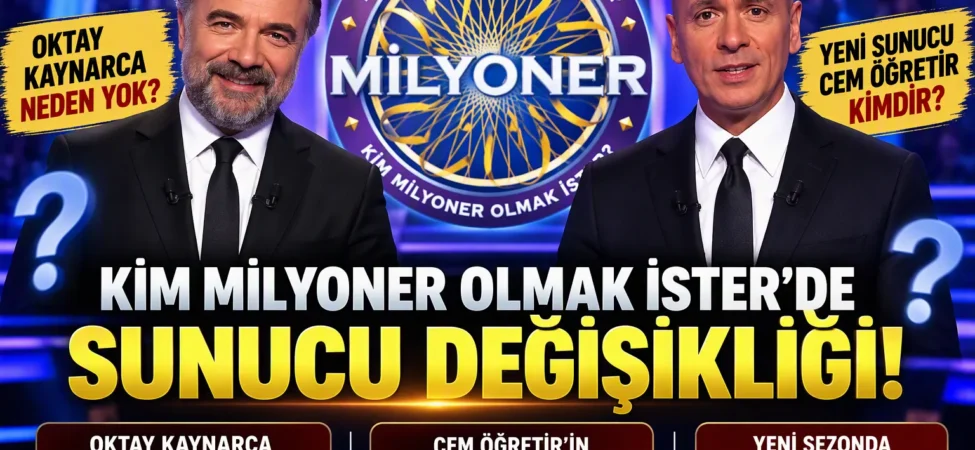 milyoner