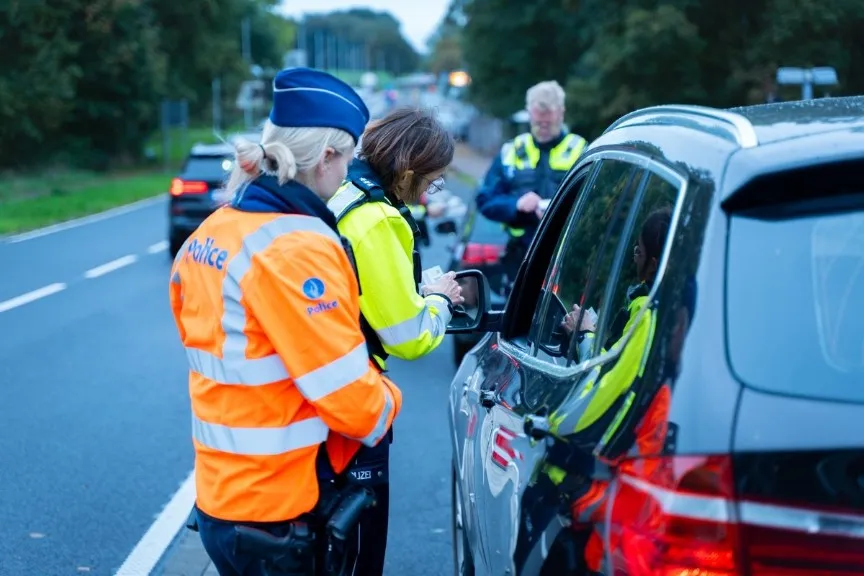politie2018imageset genericlandscape 2