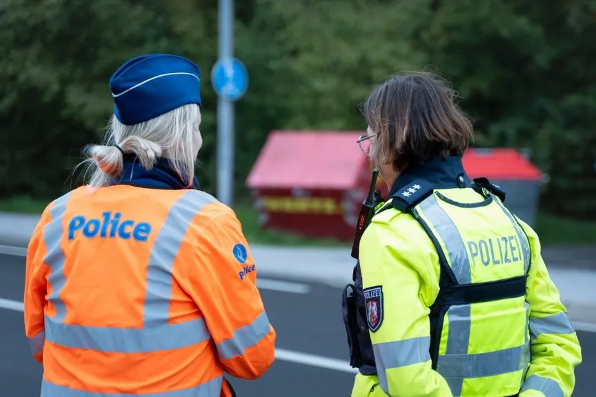 politie2018imageset genericlandscape