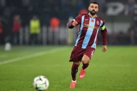 salah