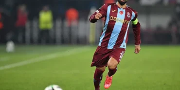 salah