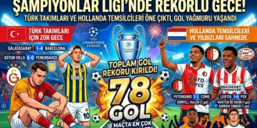 şampiyonlar-ligi