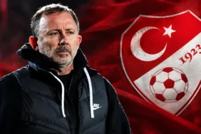 sergen-tff
