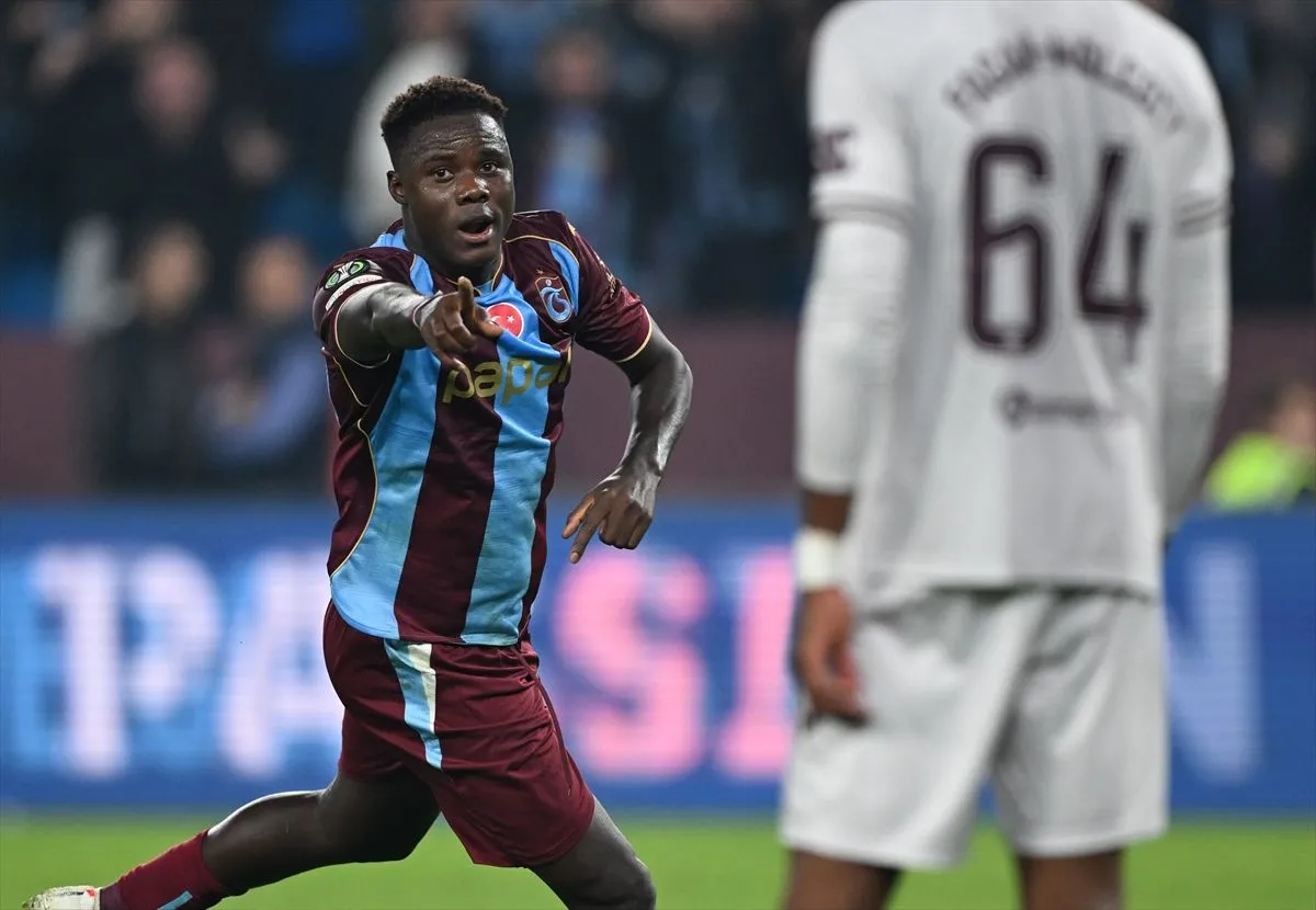 trabzon