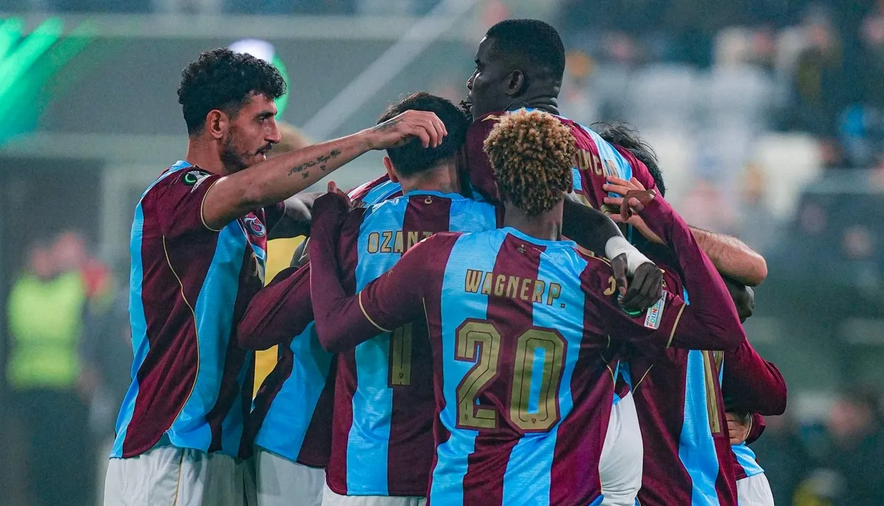 trabzonspor_sevinç