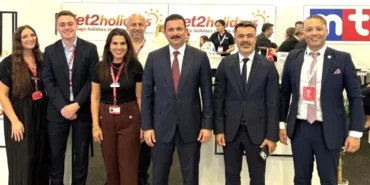 turızm 2