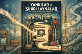 tvler