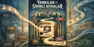 tvler