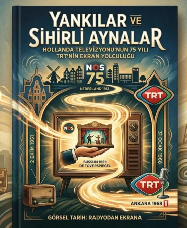 tvler